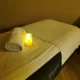 massages - institut noemie gibarg - chateauroux - 7